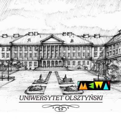 Uniwersytet Olsztyński
